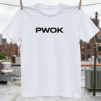 PWOK T-Shirt