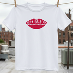Osculator T-Shirt