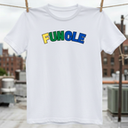 Funcle T-Shirt