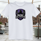 MK Ultras T-Shirt