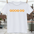 Pony Up T-Shirt