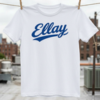 Ellay T-Shirt