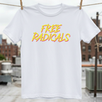 Free Radicals T-Shirt