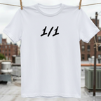 One of One T-Shirt