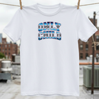 OC Falsa Fill T-Shirt