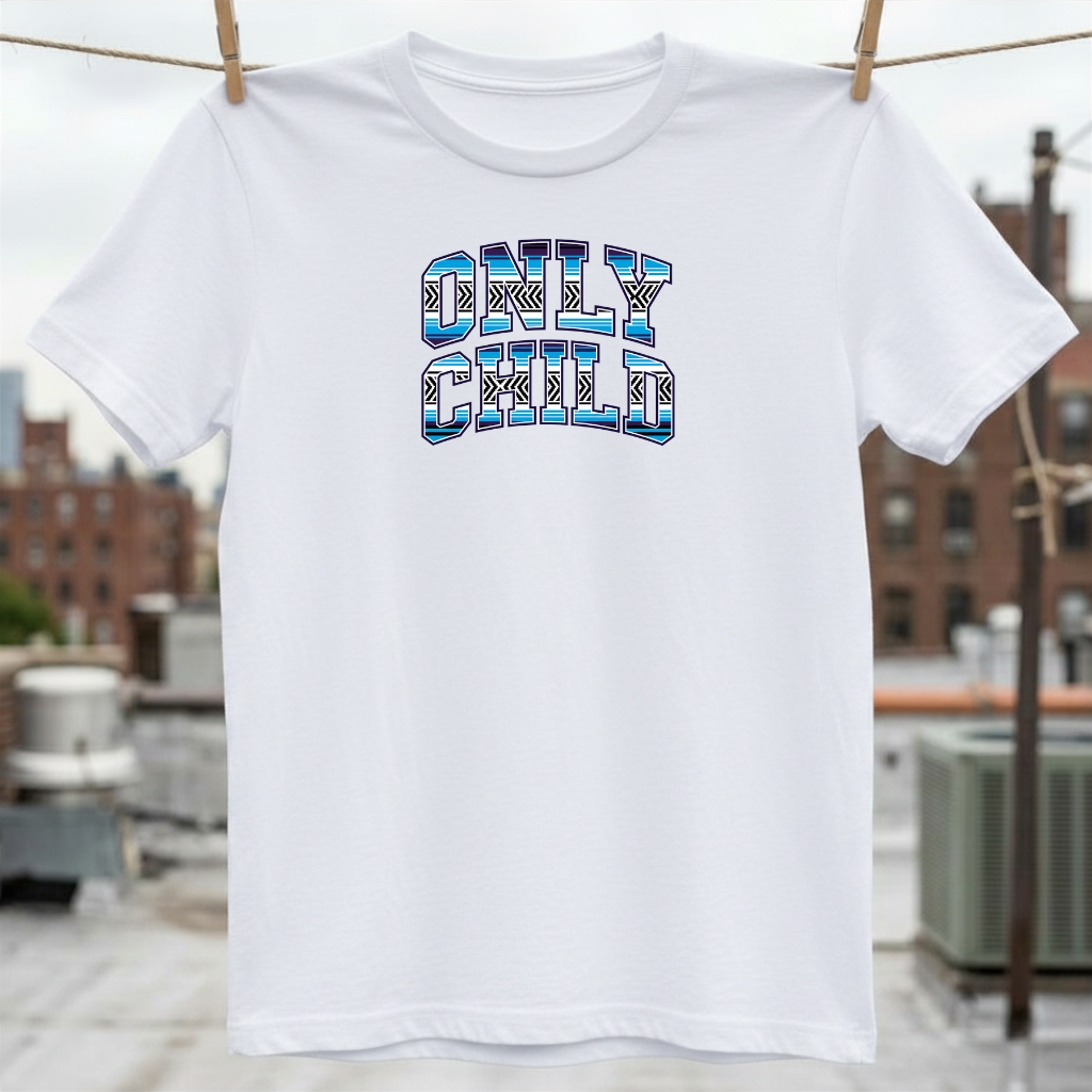 OC Falsa Fill T-Shirt