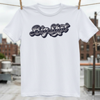 Big Shot T-Shirt