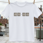 54-46 T-Shirt