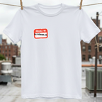 All Screwed Up T-Shirt