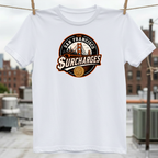 SF Surcharges T-Shirt