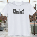 Chalant T-Shirt